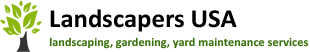 Pratt Landscapers